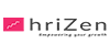Hrizen logo.png